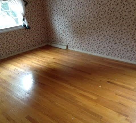 5th image of 67810 Brokaw Dr