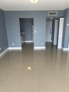 2000 NE 135th Street #807, Miami, FL, 33181