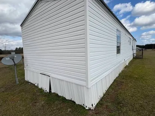 153 Dori Dr, Cairo, GA 39828
