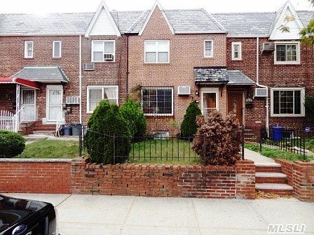 1st image of 2514 86th St