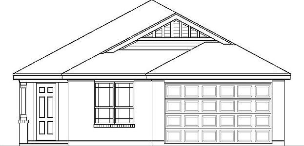 Elevation Image 1.