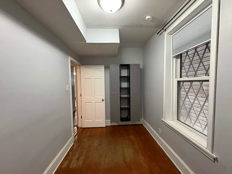 2142 W 18th St #1F — Photo 10
