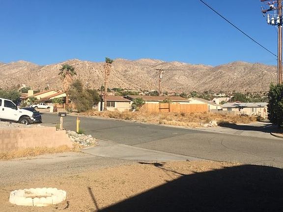 4th image of 66480 Mission Lakes Blvd