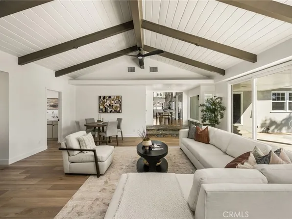 369 S Poinsettia Ave, Brea, CA 92821