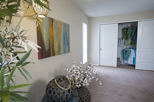 Abby Creek Apartments Photo 1
