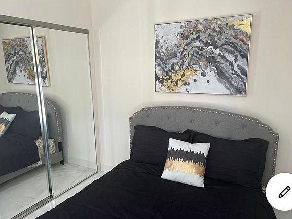 5th image of 24814 Pitcairn Way