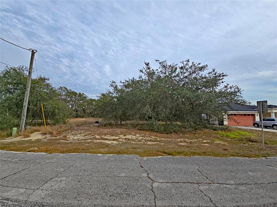 1st image of 1420 PUNTA GORDA COURT LOT 2