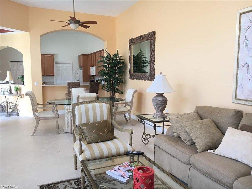 1st image of 1637 Tarpon Bay Dr S #26