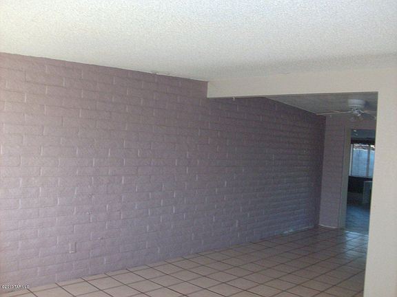 4th image of 3212 W Las Palmas Dr