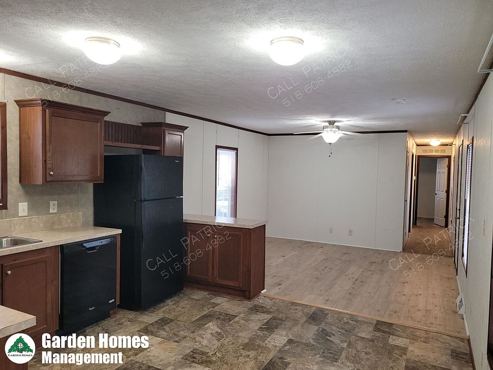 1st image of 570 Columbia Street Ext Lot 21