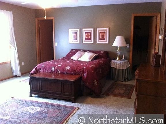 5th image of 6605 Sioux Ln