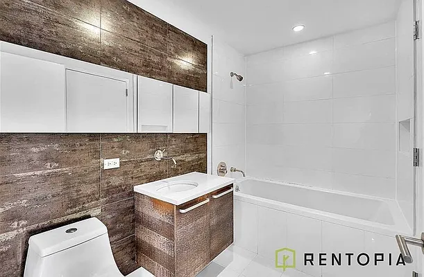 Rented by Rentopia | media 15