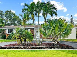 3252 Florida Blvd, Palm Beach Gardens, FL 33410