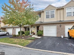 156 Sparrow Rd, Hummelstown, PA 17036