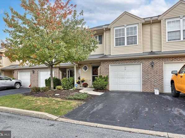 156 Sparrow Rd
