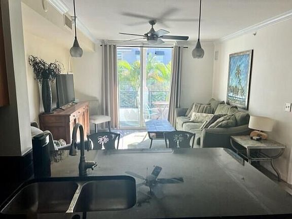2nd image of 600 S Dixie Hwy APT 710