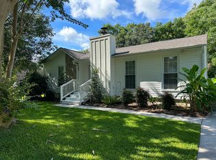 (Undisclosed Address), Charleston, SC 29412