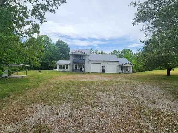 112 Dewey Young Rd, Burkesville, KY 42717