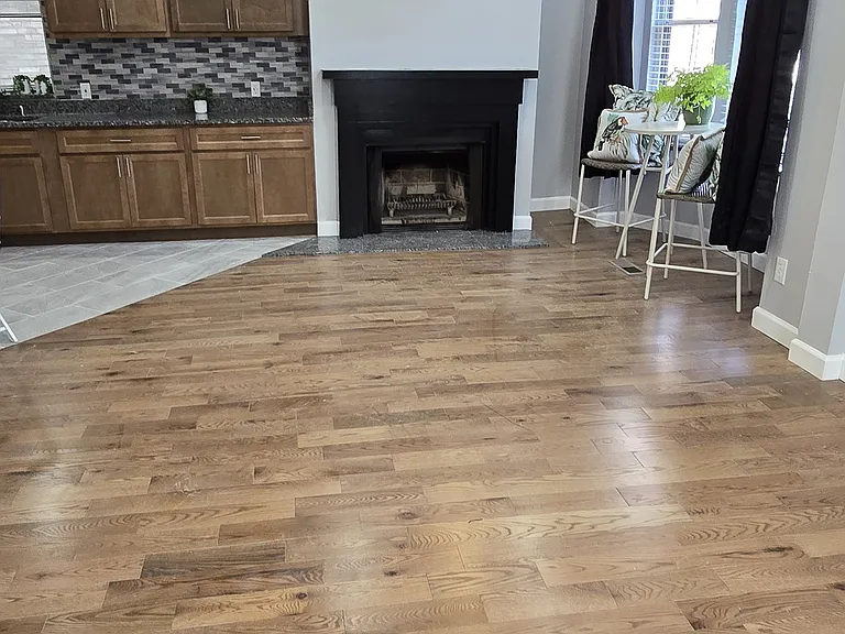 4307 Maryland Ave #1N — Photo 5