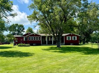 116 Main St, Labolt, SD 57246