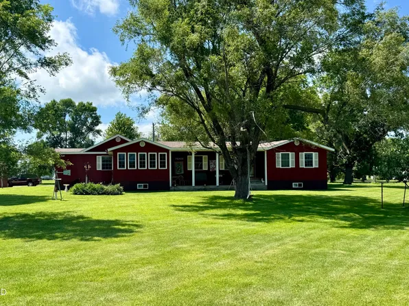 116 Main St, Labolt, SD 57246