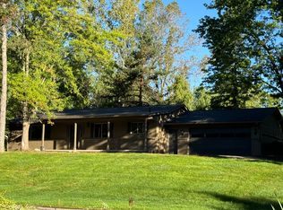 6350 Brockhurst Blvd, West Bloomfield, MI