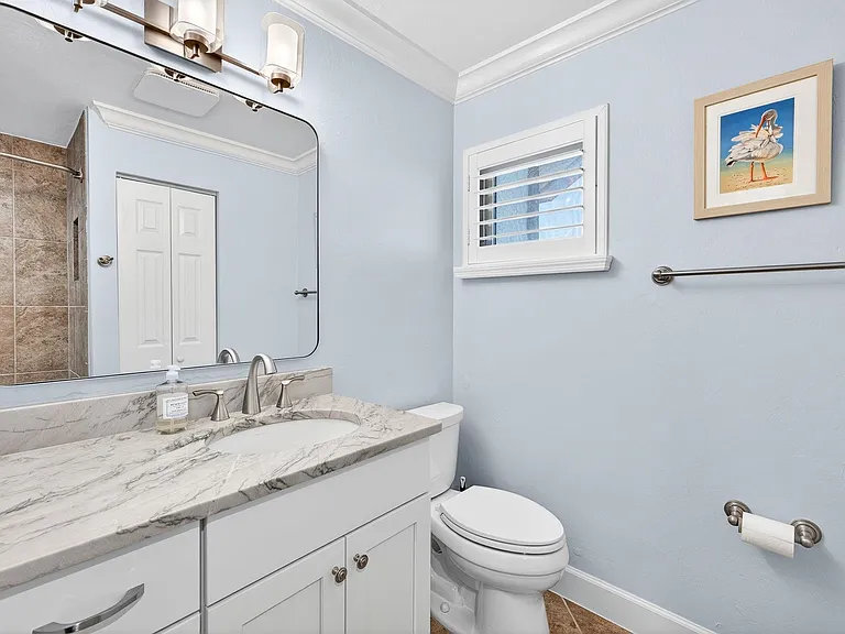 2659 W Gulf Dr #C201 — Photo 11