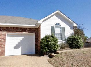 208 Kings Ridge Cv, Brandon, MS 39047