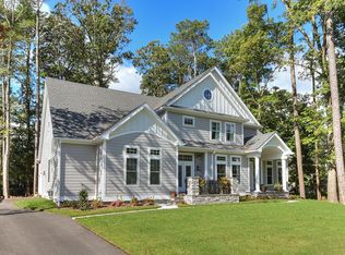 35472 Red Tail Rd, Lewes, DE 19958