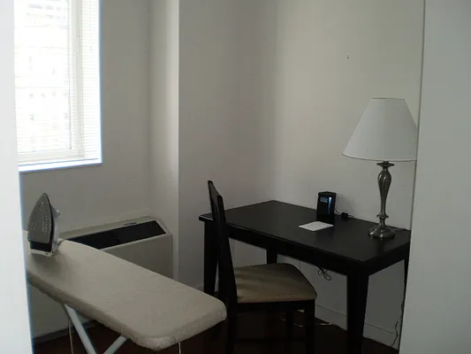 Rented by (Legacy) NY Quality Living Uptown | media 37