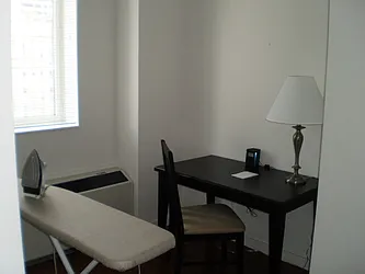 Rented by (Legacy) NY Quality Living Uptown
