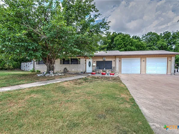 (undisclosed Address), Killeen, TX 76549