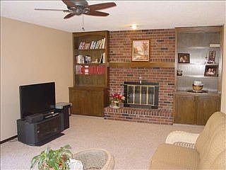 2nd image of 5802 N 82nd St