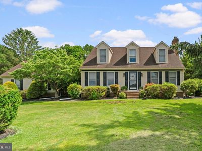2713 Urey Rd, White Hall, MD, 21161