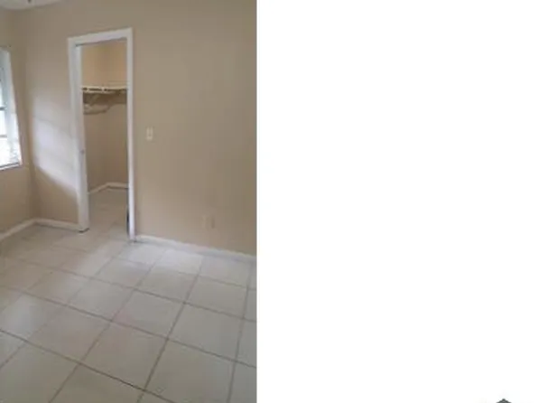 5928 Taft St, Hollywood, FL 33021