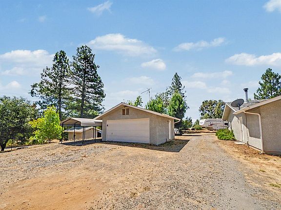 3rd image of 5627 Buckskin Rd