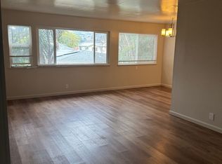 5629 Carlos, Richmond, CA 94804
