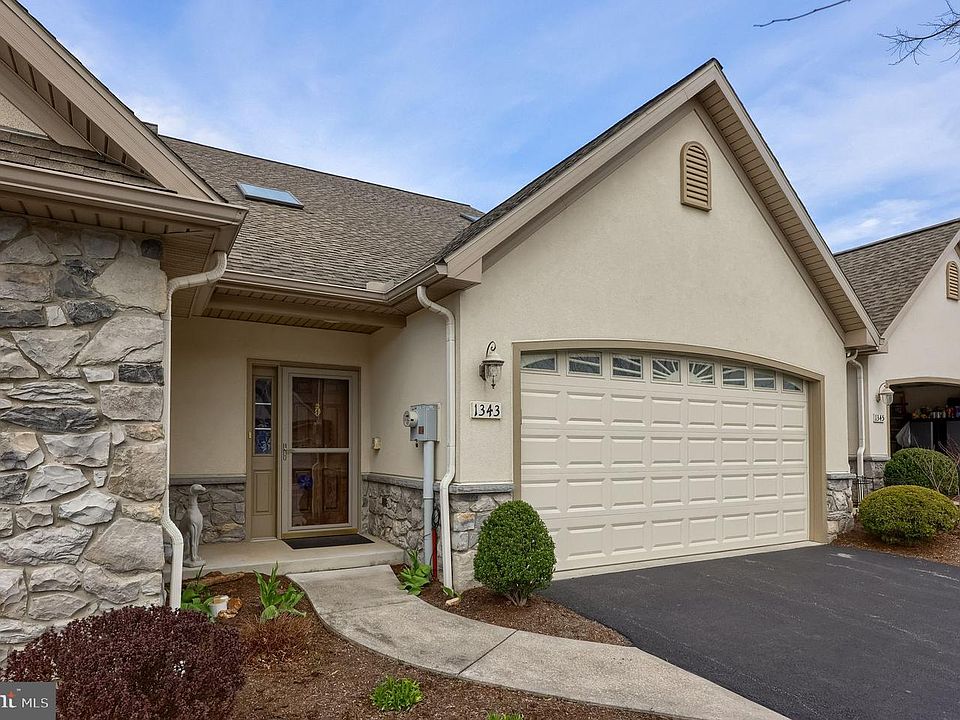 1st image of 1343 Fieldstone Dr