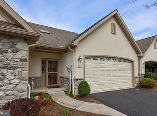 1343 Fieldstone Dr, Mount Joy, PA 17552