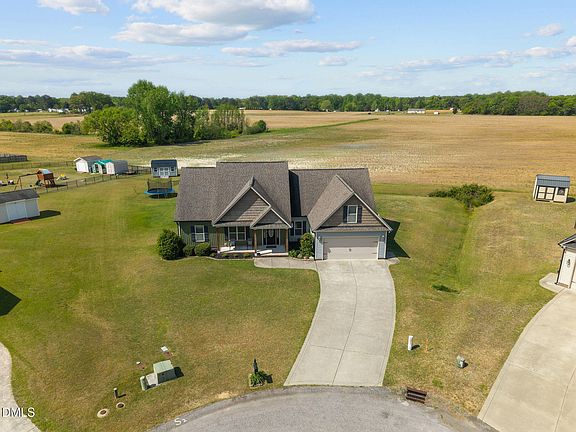 5th image of 59 Modlin Ct