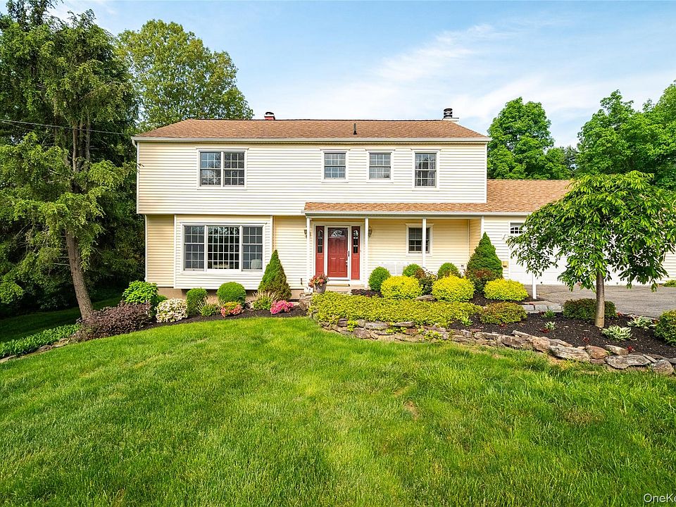 1st image of 7 Crane Road