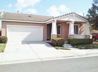1750 Benedetto Point, Perris, CA 92571