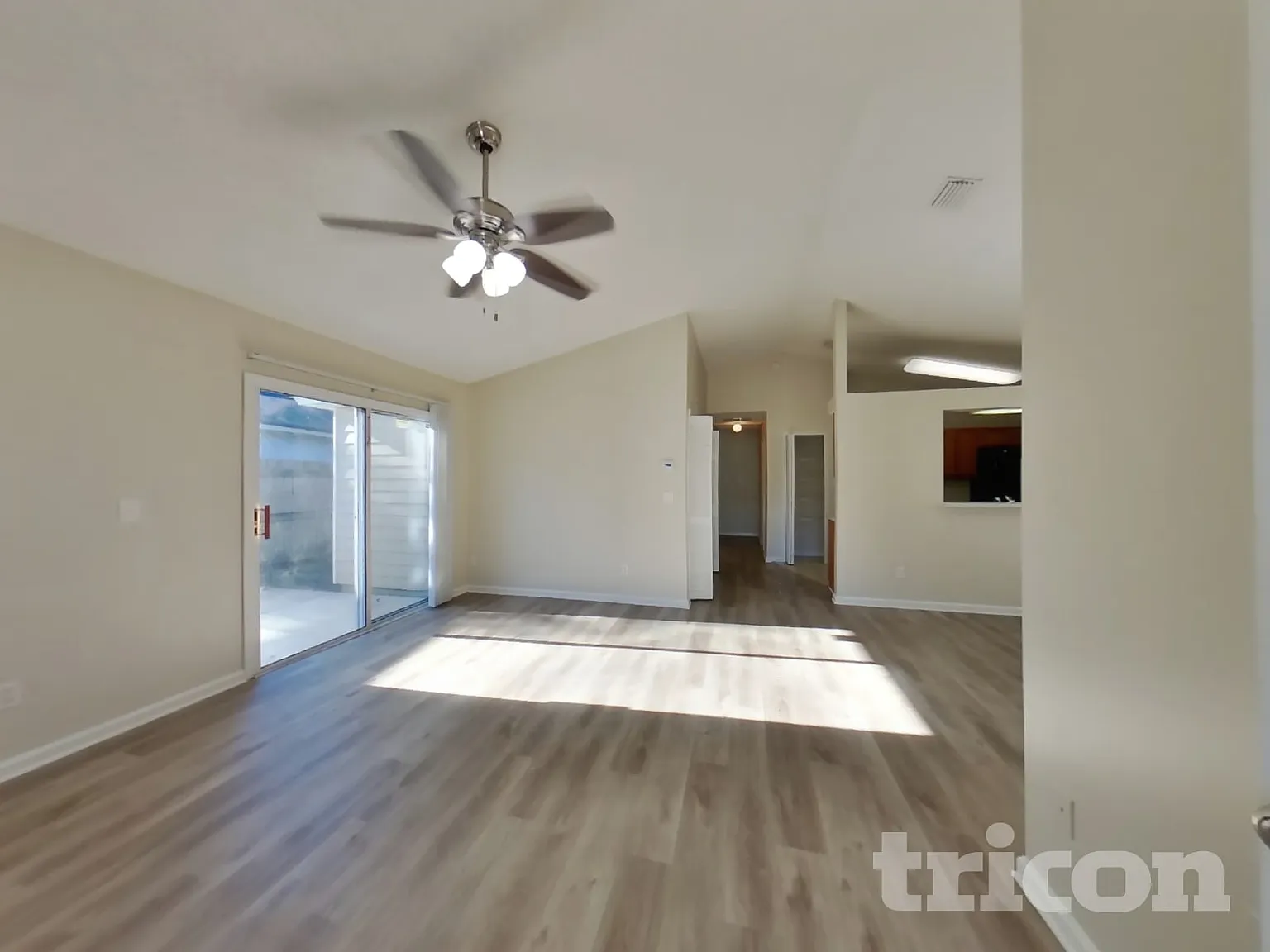 4196 Jillian Drive Jacksonville FL — Photo 4