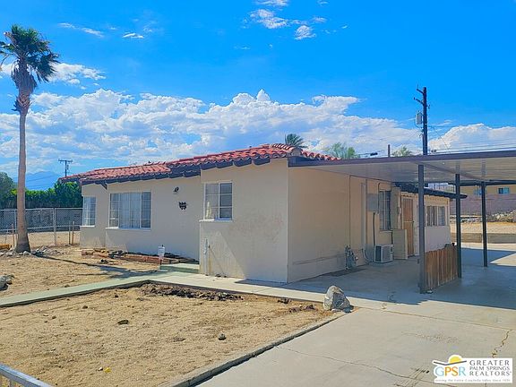 5th image of 66396 4th St