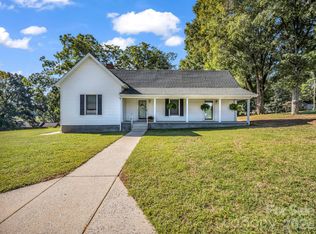 3833 Robert Riding Rd, Shelby, NC 28150