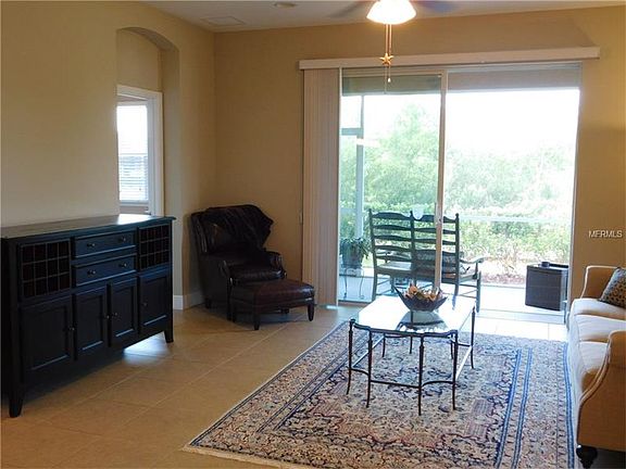 4th image of 4107 Mendocino Cir