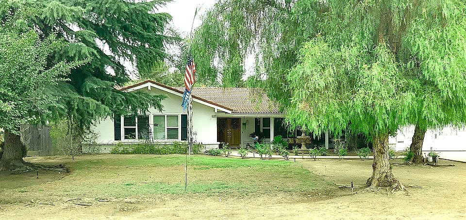 1st image of 41277 Avenue 11