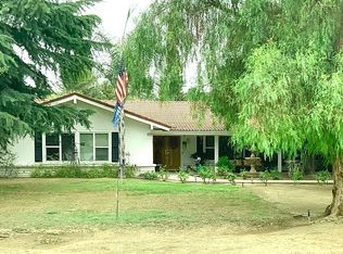 41277 Avenue 11, Madera, CA 93636