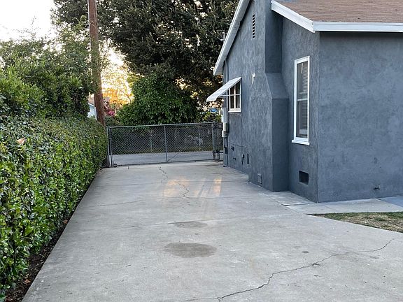 2nd image of 8119 Friends Ave