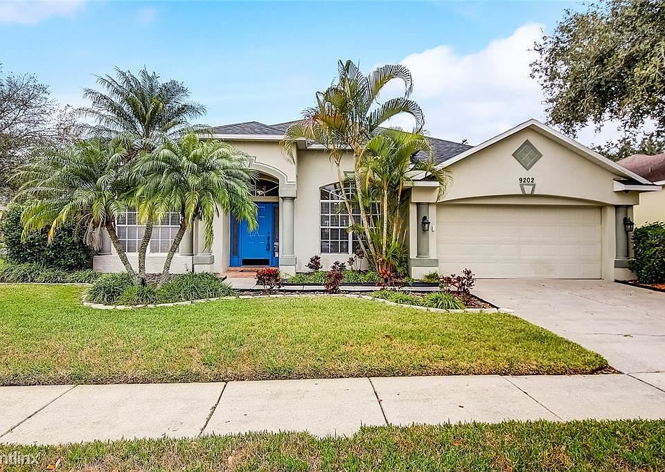 1st image of 9202 Waterbird Dr